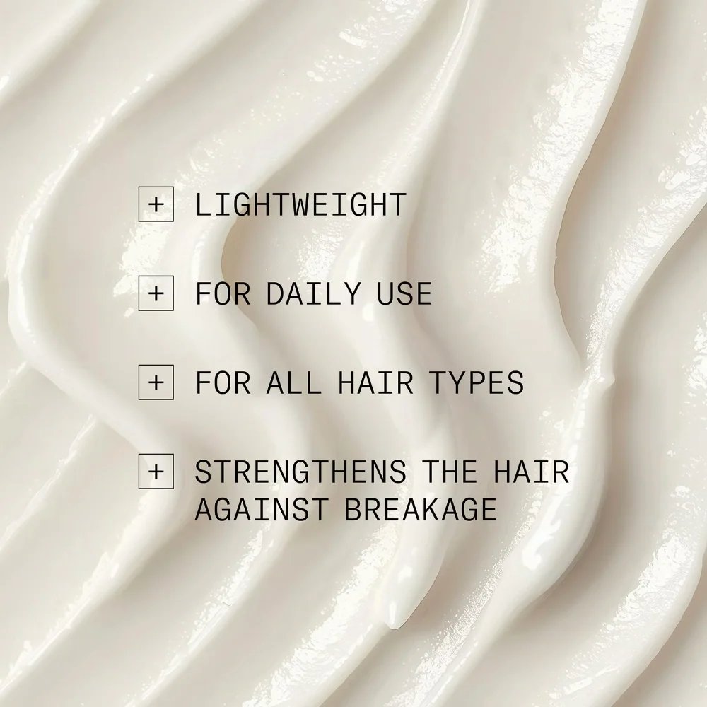 Nioxin Activ-Renewal Age Defence Conditioner 240ml - Image 3