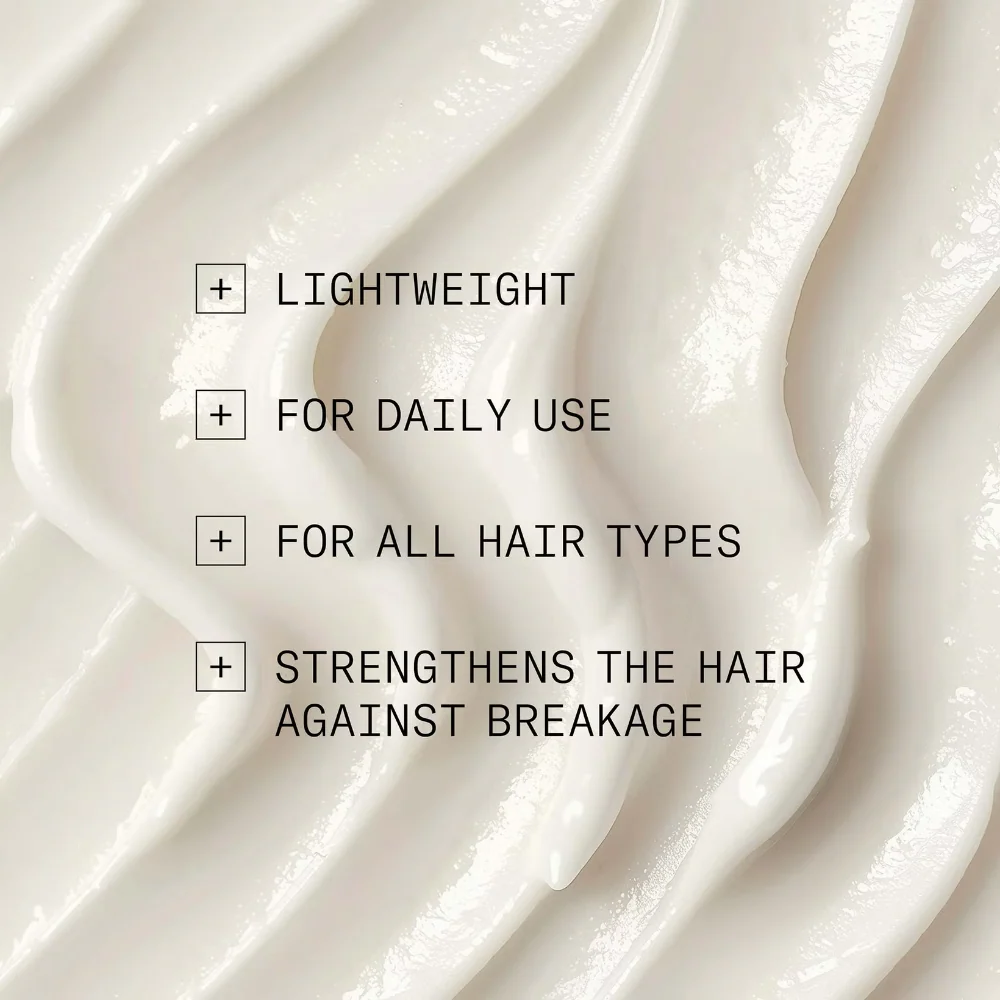 Nioxin Activ-Renewal Age Defence Shampoo & Conditioner Twin 2 x 475ml - Image 4
