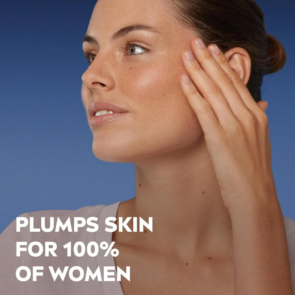 Nivea Cellular Expert Filler Hyaluron Acid Replumping Serum 15ml - Image 5