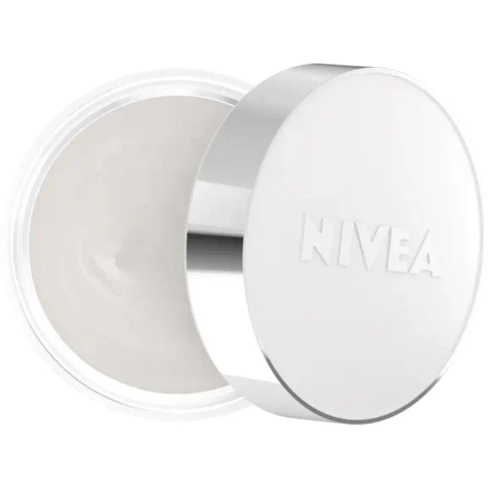 Nivea Cellular Expert Filler Intensive Anti-Age Day Cream SPF15 50ml - Image 3