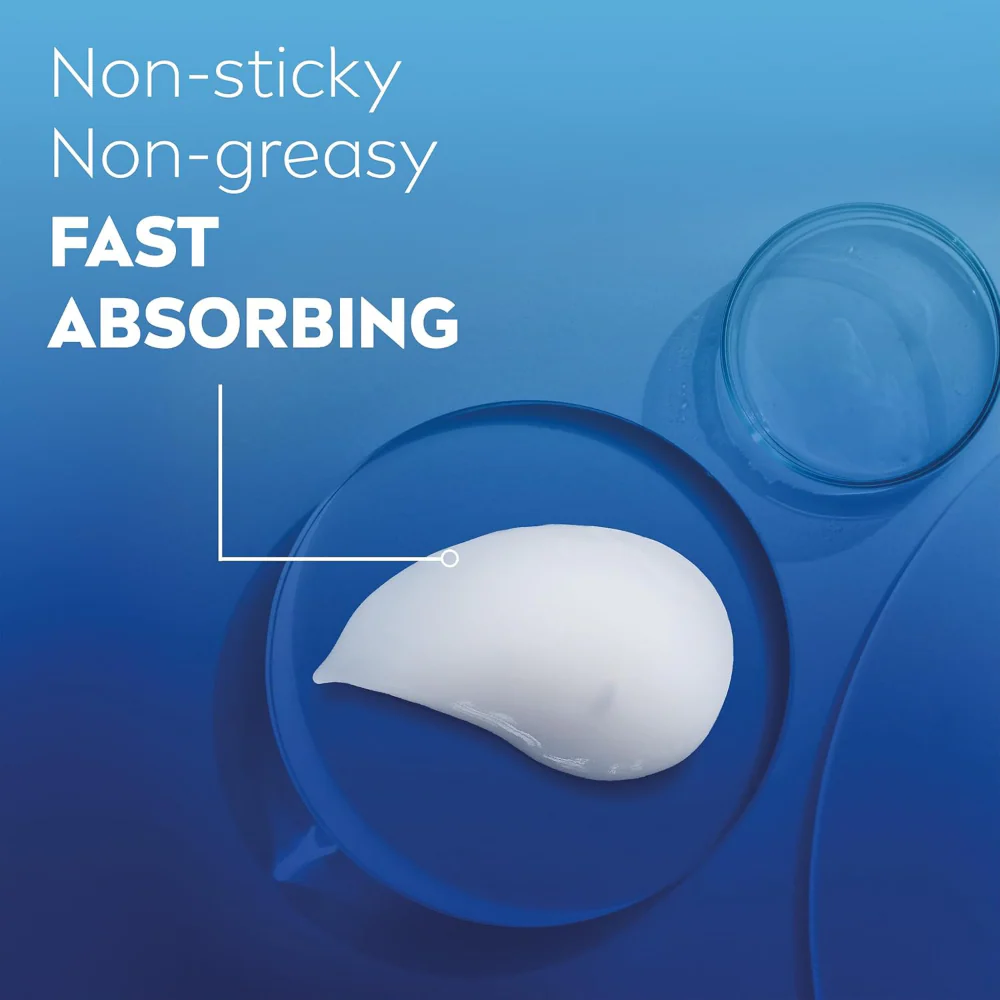 Nivea Men Sensitive Post Shave Balm 100ml - Image 6