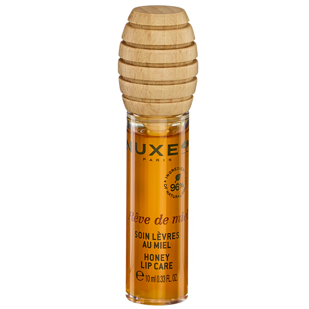 Nuxe The Infinite Glow Collection Gift Set - Image 3