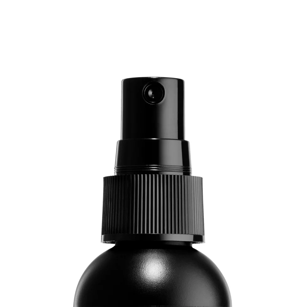 NYX Professional Makeup Dewy Finish Makeup Setting Spray 60ml - Image 5