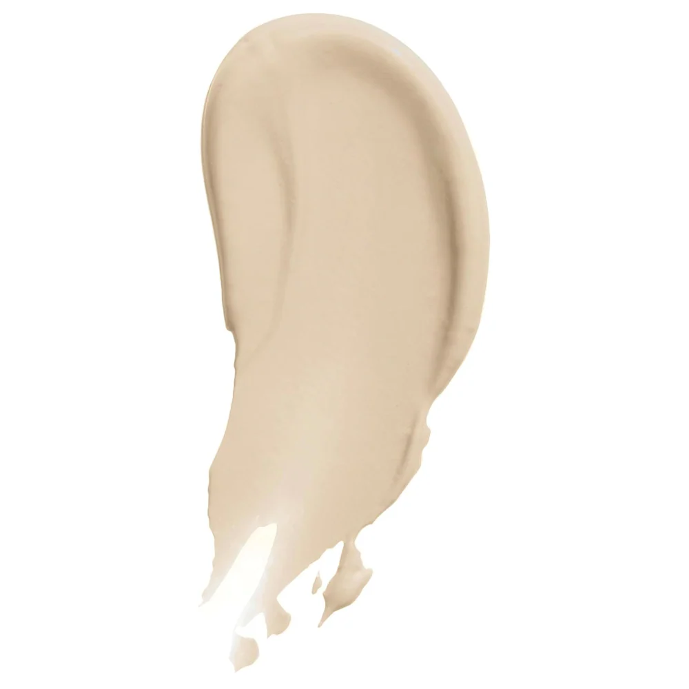 NYX Professional Makeup Ultimate Shadow & Liner Eye Primer 8ml - Image 3