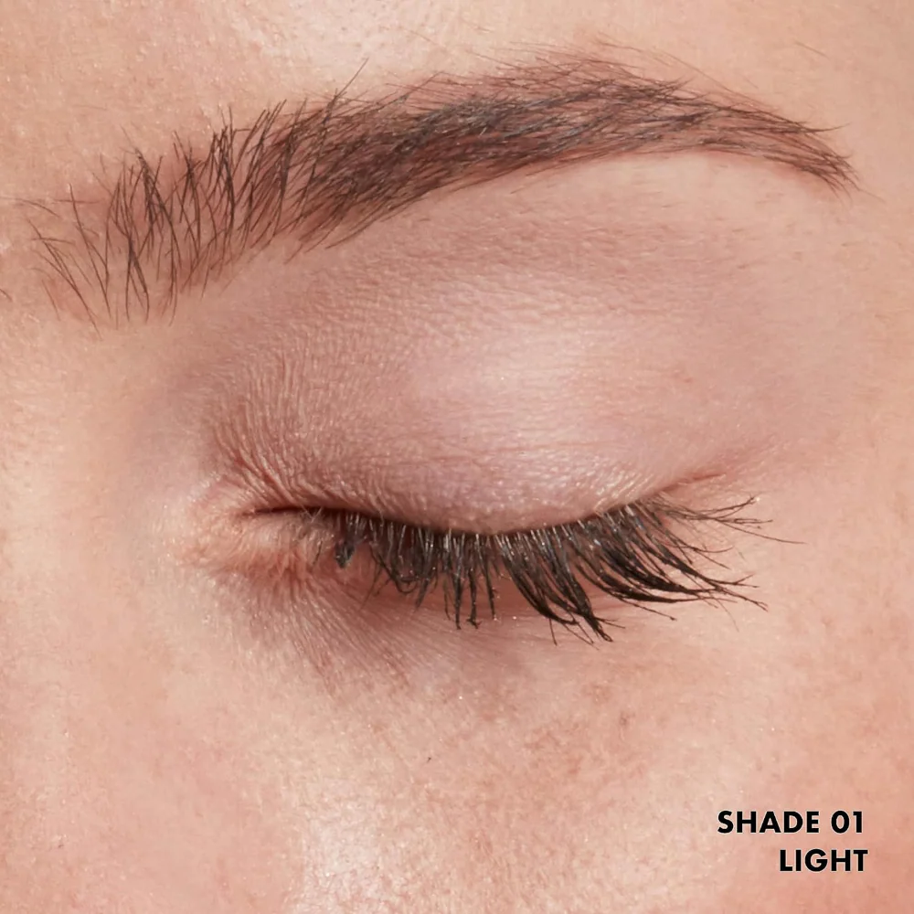 NYX Professional Makeup Ultimate Shadow & Liner Eye Primer 8ml - Image 4