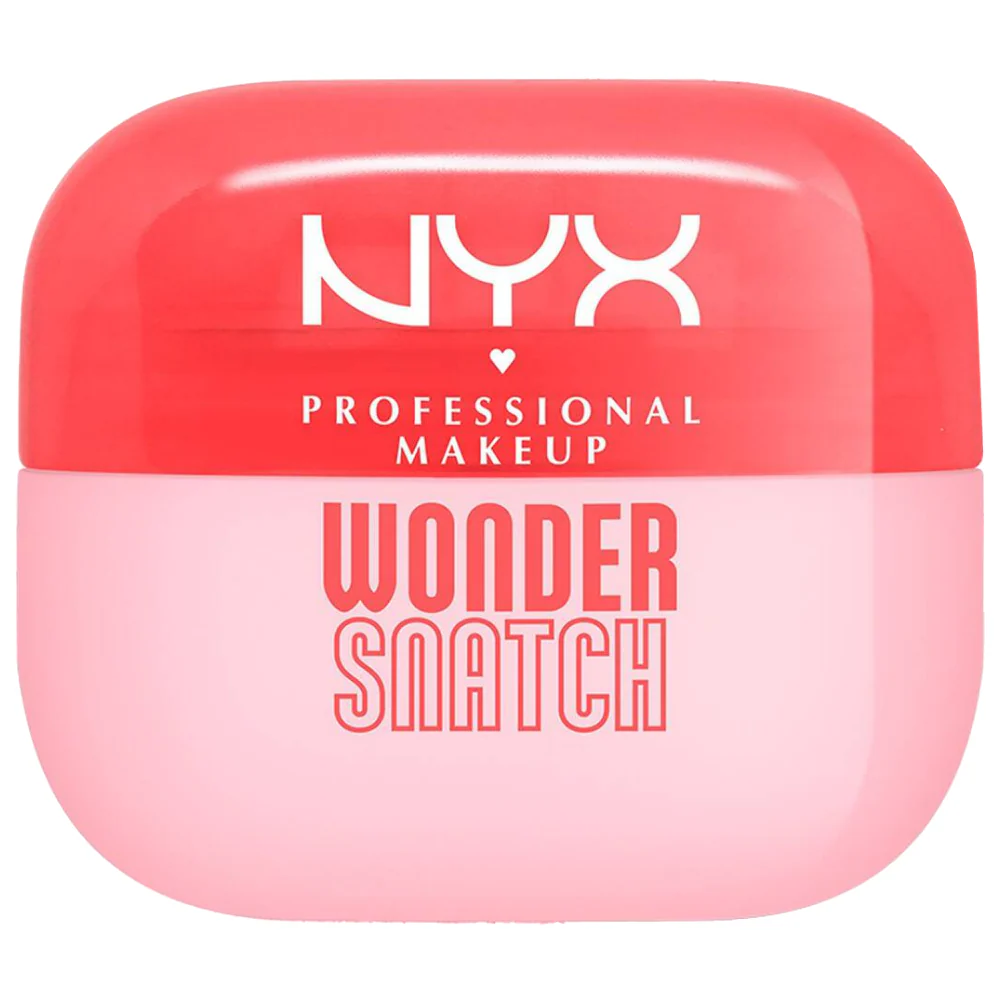 NYX Professional Makeup Wonder Snatch Lifting Loose Setting Powder 6g - Image 5