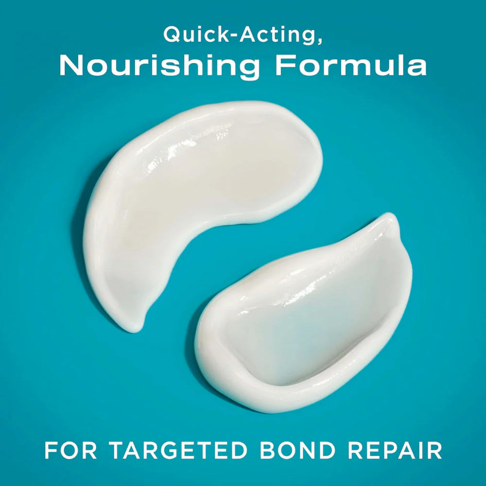 OGX Bond Protein Repair 1-Minute Treatment Mask 200ml - Image 3