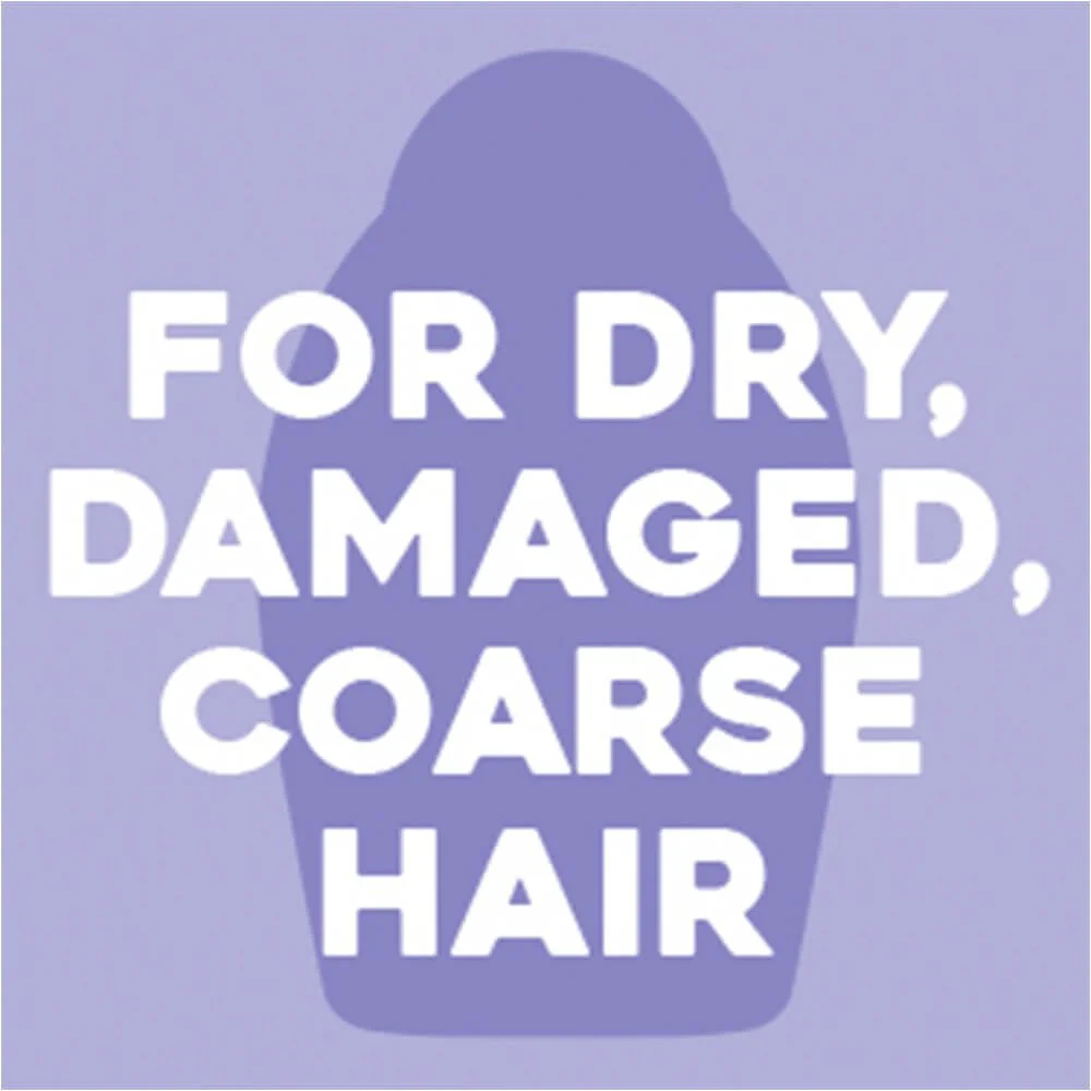 OGX Damage Remedy+ Coconut Miracle Oil Penetrating Oil 100ml - Image 4