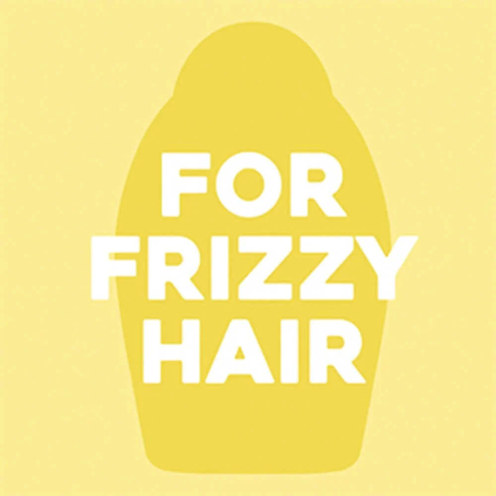 OGX Hydrate & Defrizz+ Kukui Oil Shampoo 385ml - Image 4