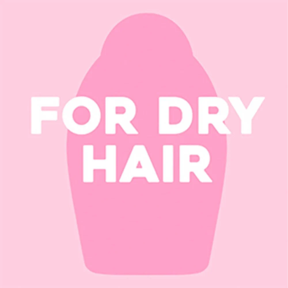 OGX Nourishing+ Coconut Milk Shampoo 385ml - Image 4