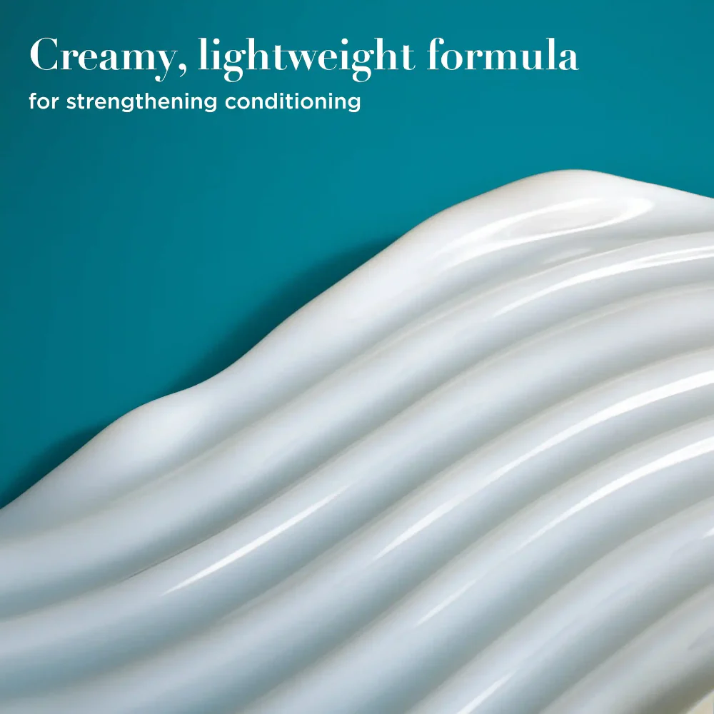 OGX ProGrowth + Peptide Conditioner 385ml - Image 7