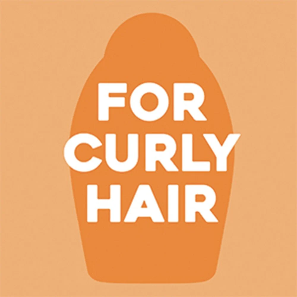 OGX Quenching+ Coconut Curls Conditioner 385ml - Image 4
