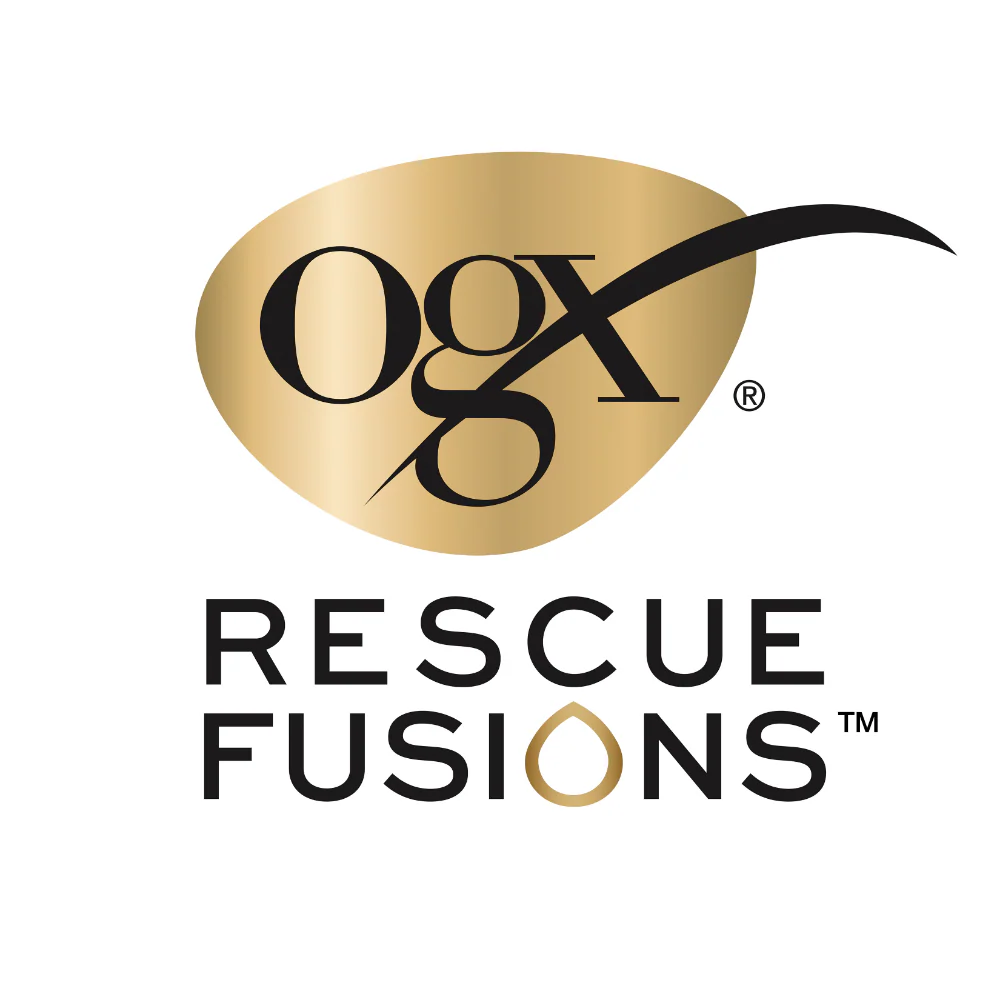 OGX Rescue Fusions Deep Recovery Overnight Treatment 125ml - Image 12