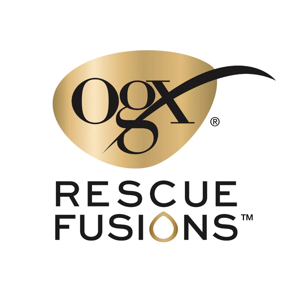 OGX Rescue Fusions Intense Hydration Recovery Hair Mask 285ml - Image 10