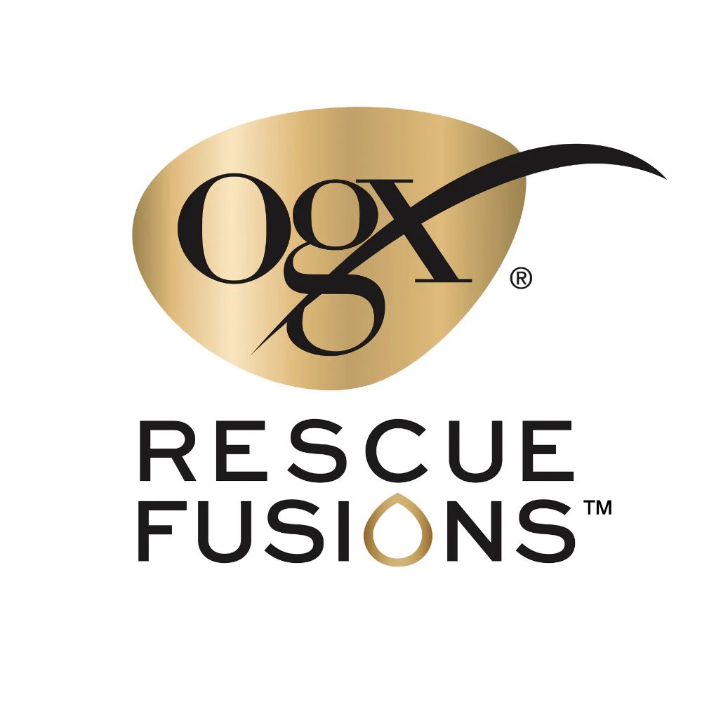 OGX Rescue Fusions Prep & Protect Pre-Shampoo Treatment 250ml - Image 12