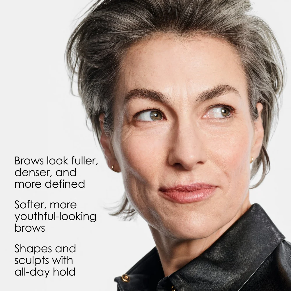 Olaplex BrowBond Building Serum 3.5ml - Image 2