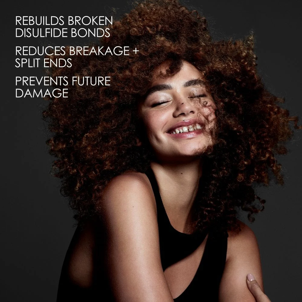 Olaplex No 3 Hair Perfector 100ml - Image 3