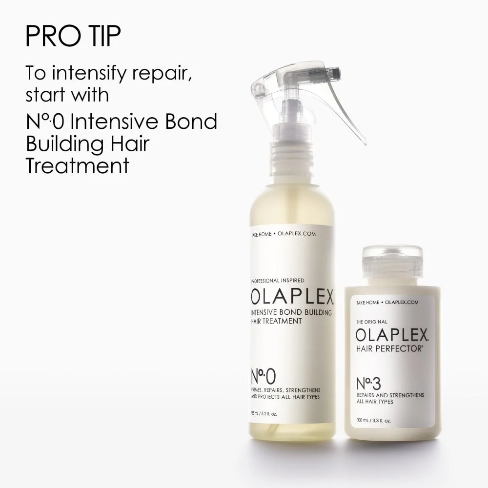 Olaplex No 3 Hair Perfector 100ml - Image 5