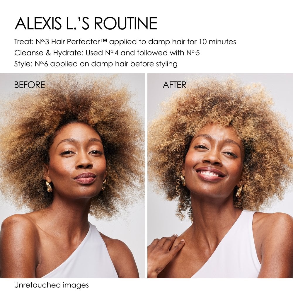 Olaplex No 3 Hair Perfector 100ml - Image 7