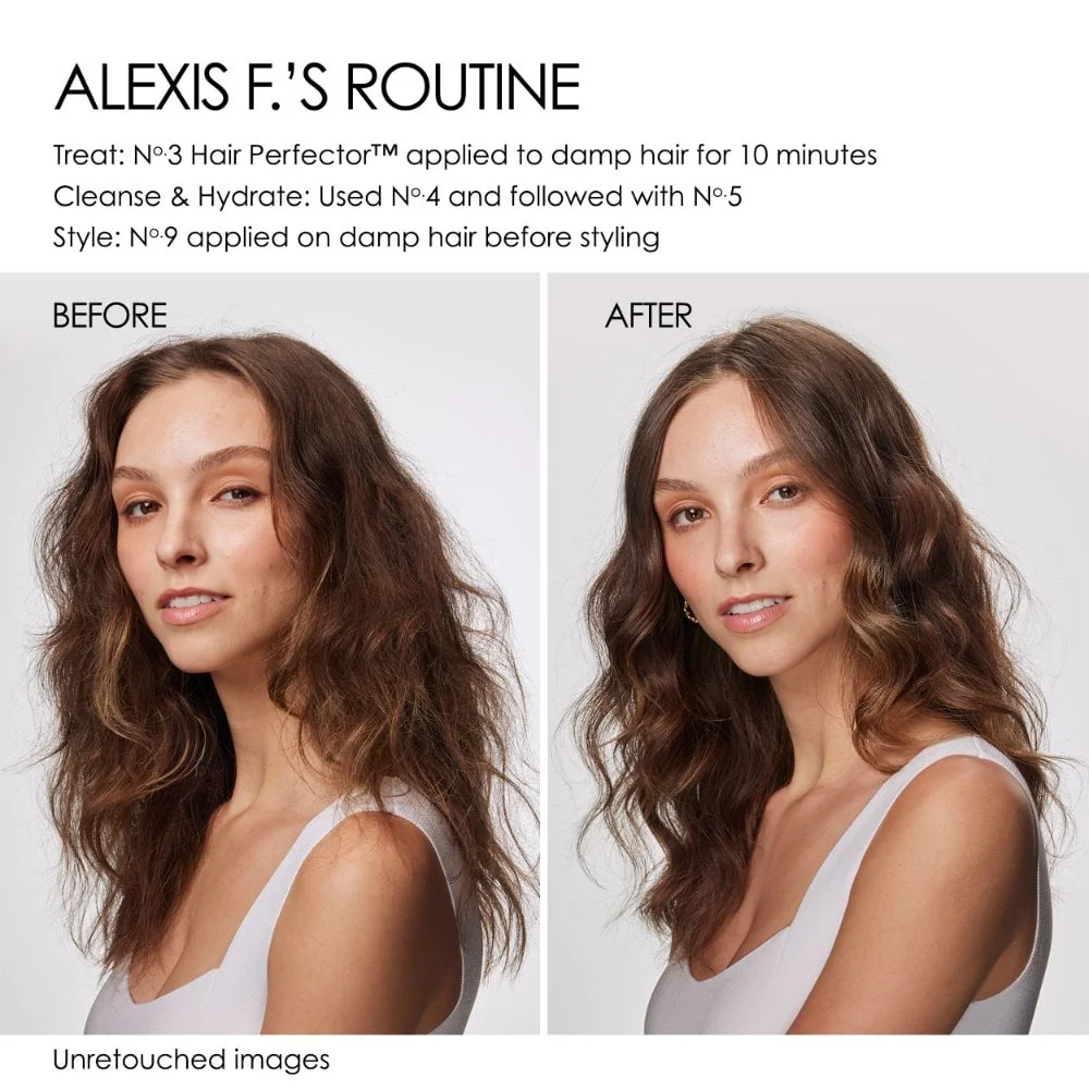 Olaplex No 3 Hair Perfector 100ml - Image 9