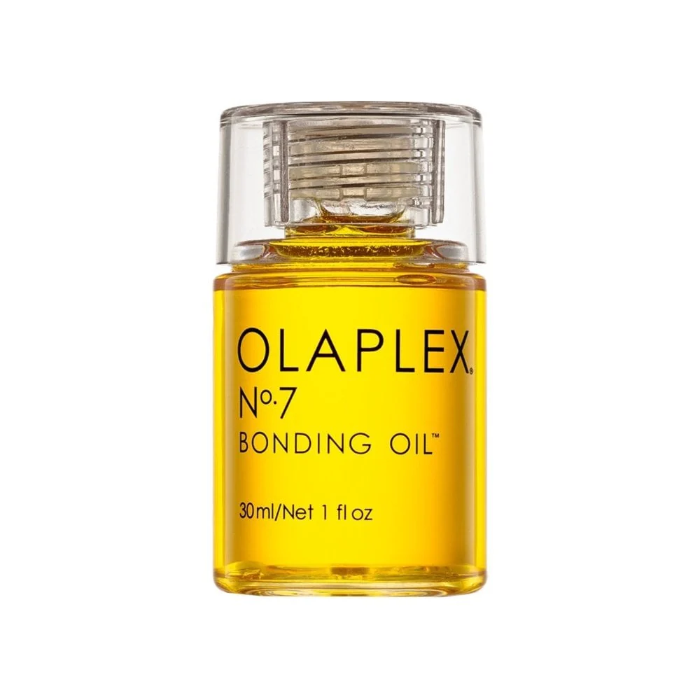 Olaplex No 3 Hair Perfector 100ml & No 7 Bonding Oil 30ml Twin - Image 3
