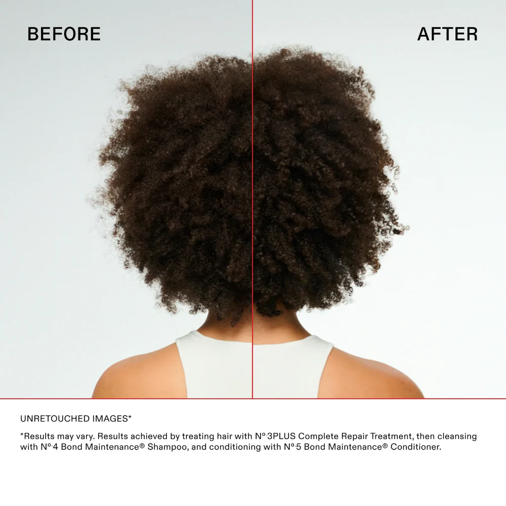Olaplex No 3 Plus Complete Repair Hair Treatment 370ml - Image 7