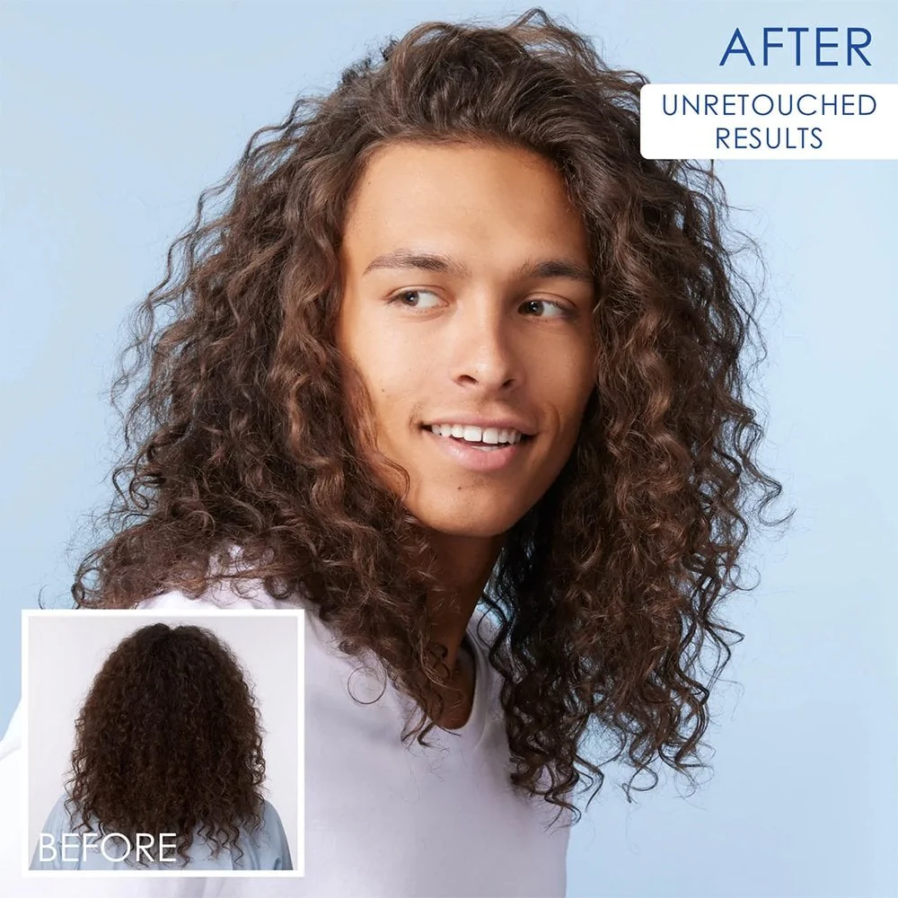 Olaplex No 4C Bond Maintenance Clarifying Shampoo 250ml - Image 3