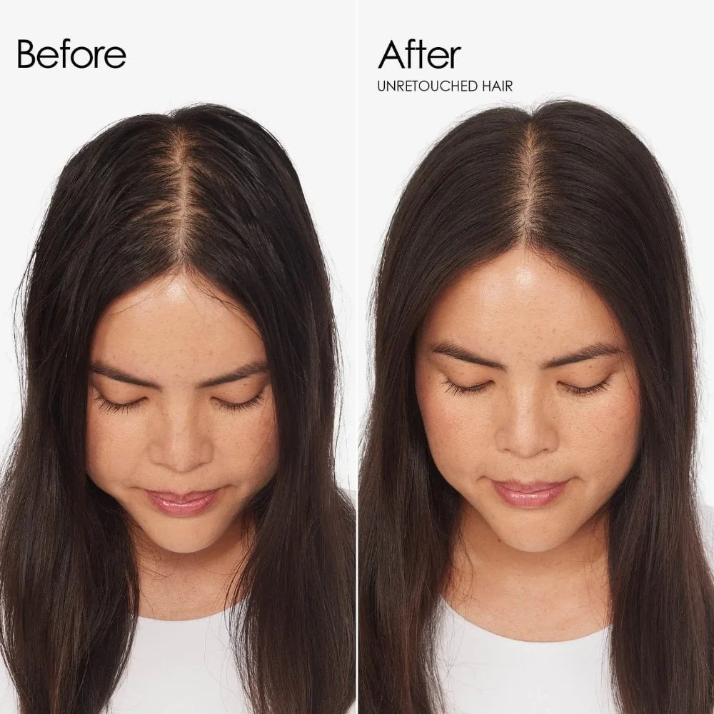 Olaplex No 4D Clean Volume Detox Dry Shampoo 250ml - Image 3
