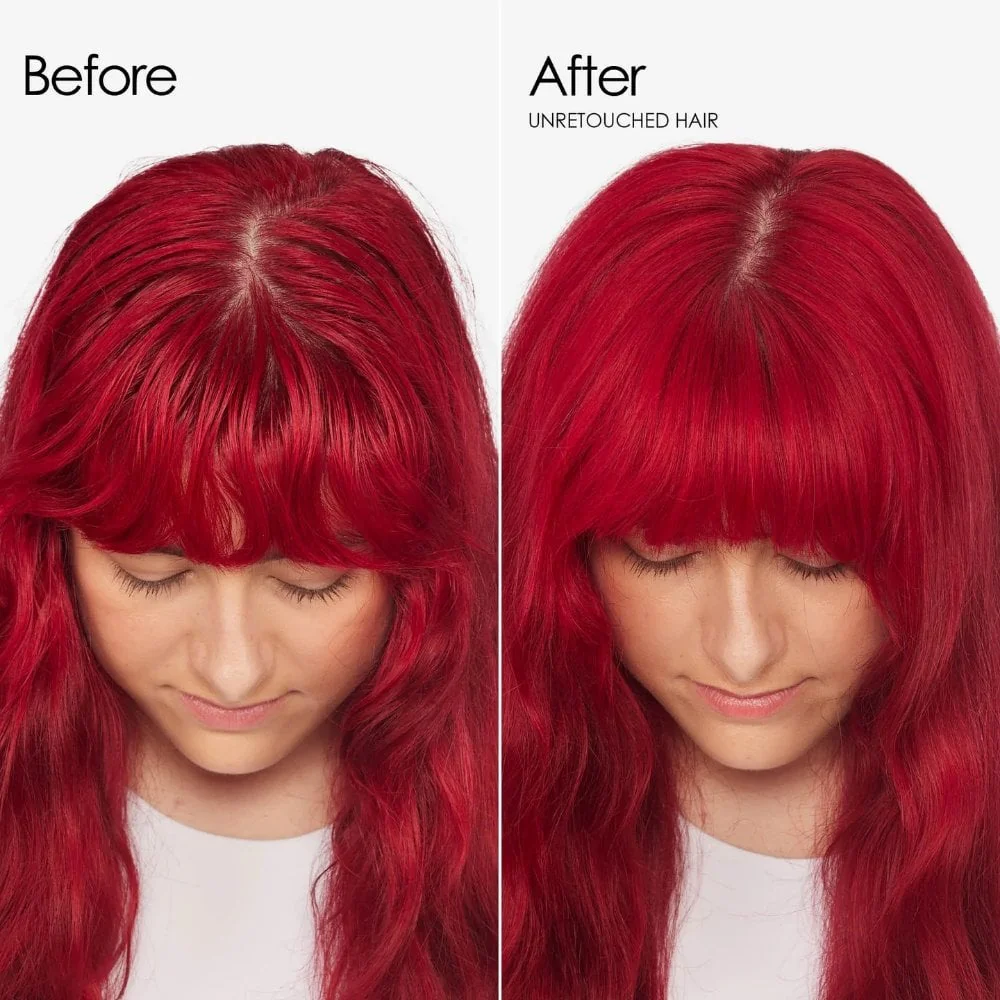 Olaplex No 4D Clean Volume Detox Dry Shampoo 250ml - Image 4