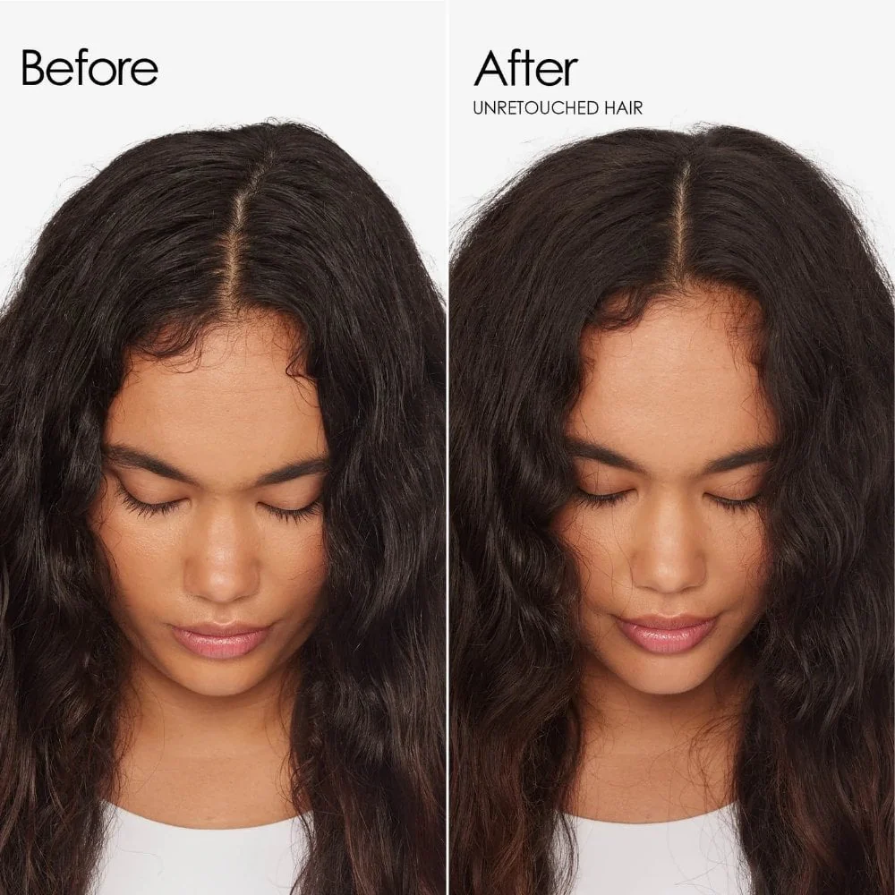 Olaplex No 4D Clean Volume Detox Dry Shampoo 250ml - Image 5