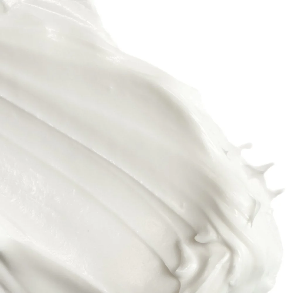 Olaplex No 5 Bond Maintenance Conditioner 1000ml - Image 5