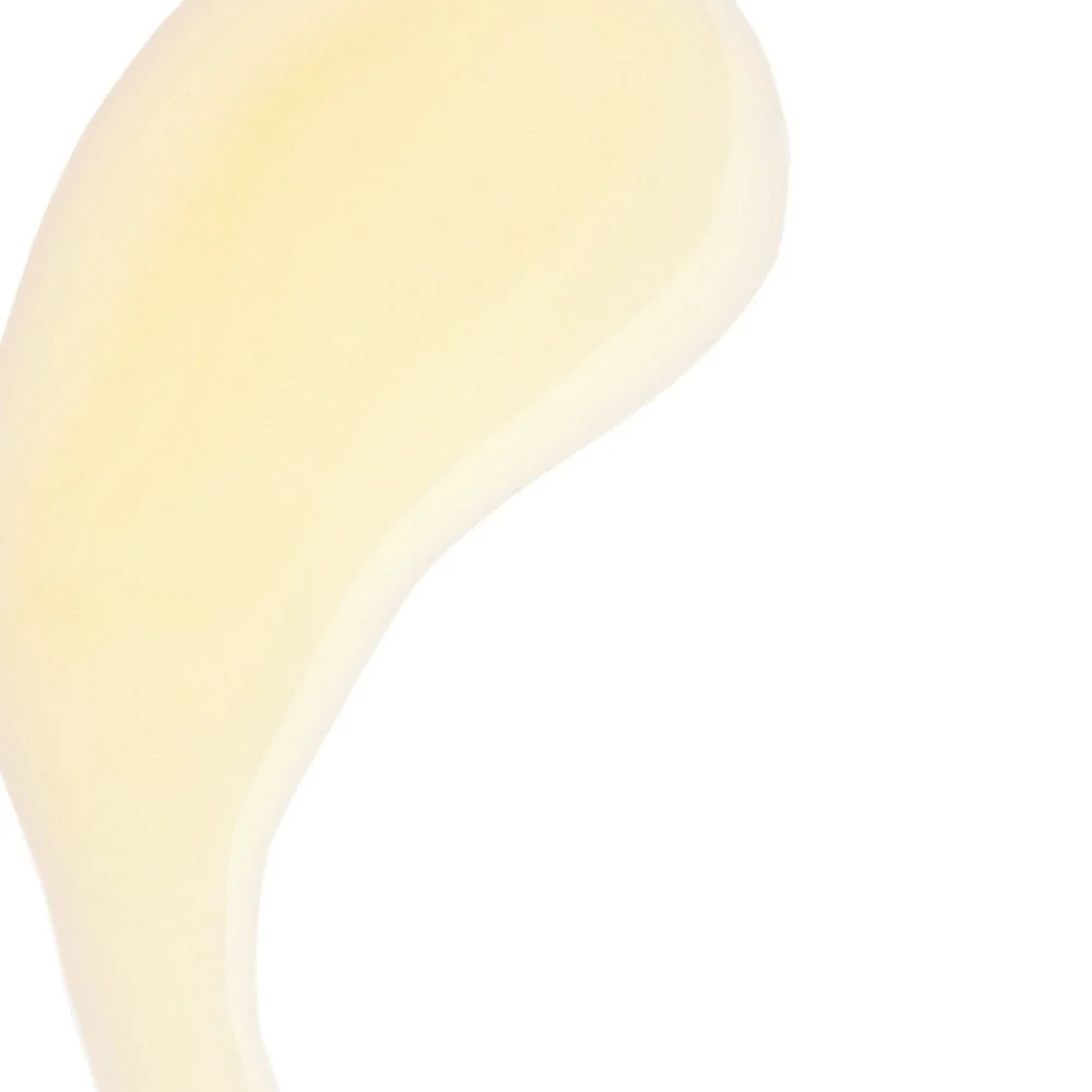 Olaplex No 7 Bonding Oil 30ml - Image 2