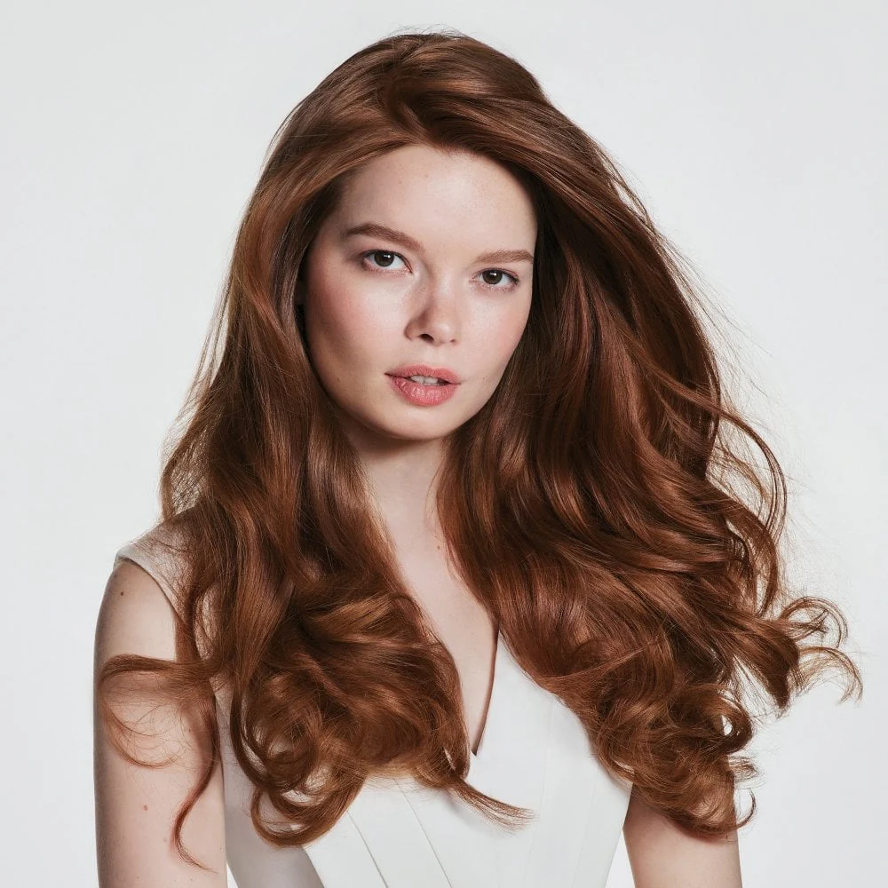 Olaplex Protective Volumising Blow Dry Mist 150ml - Image 6