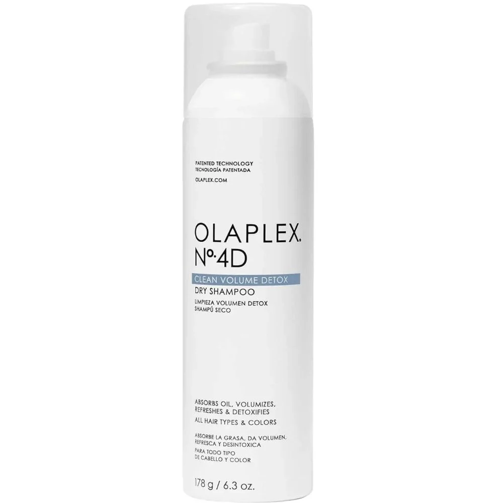 Olaplex Styling Bundle - Image 2