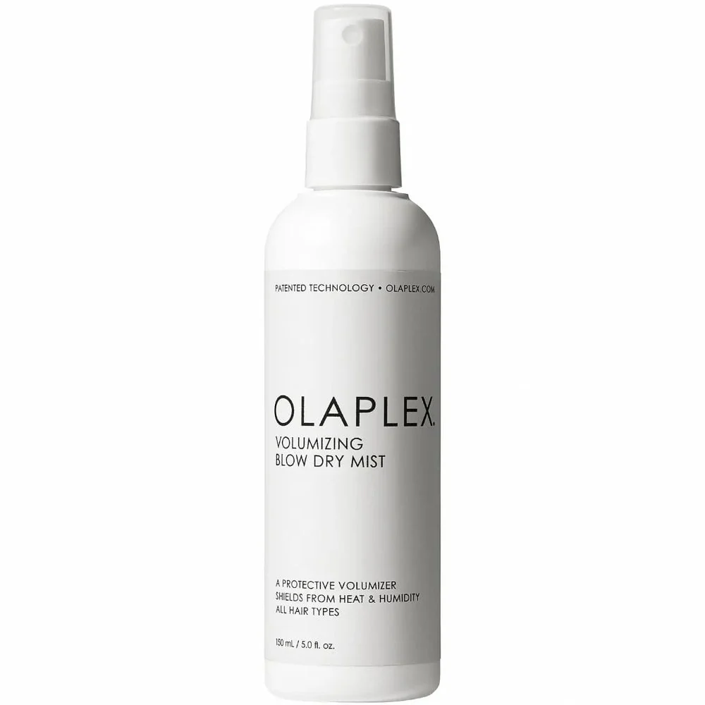 Olaplex Styling Bundle - Image 3