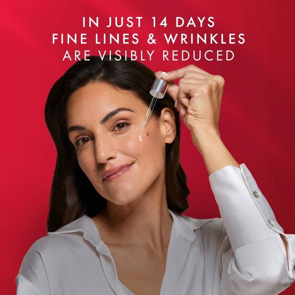 Olay Regenerist Niacinamide Serum 40ml - Image 2