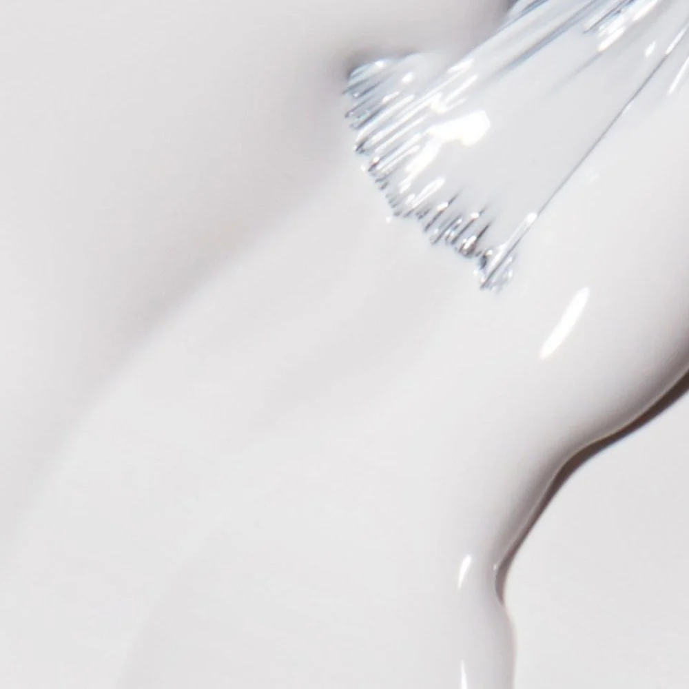 OPI Alpine Snow Nail Polish 15ml - Image 4