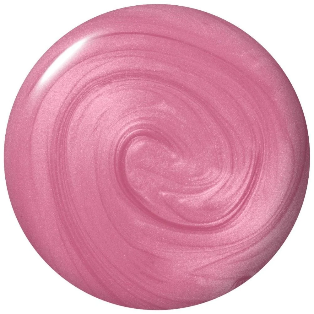 OPI Aphrodite's Pink Nightie Nail Polish 15ml - Image 3