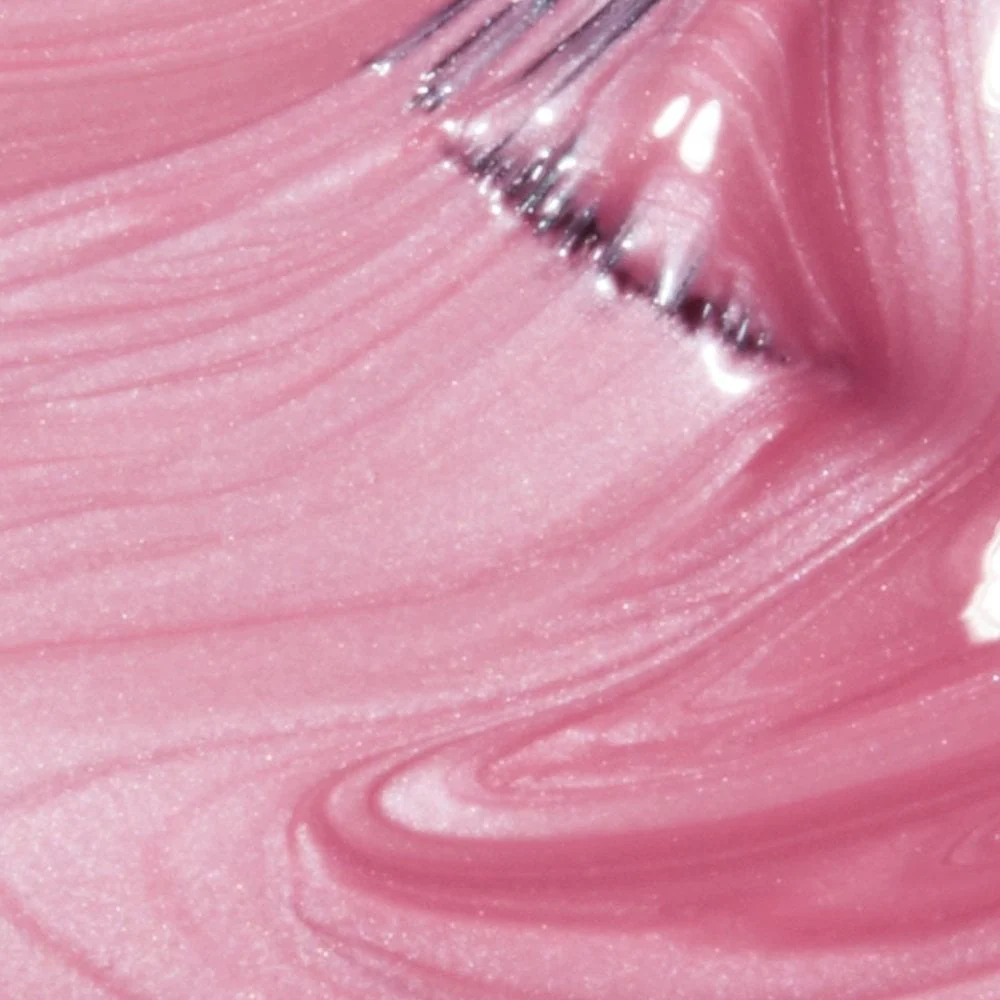 OPI Aphrodite's Pink Nightie Nail Polish 15ml - Image 5