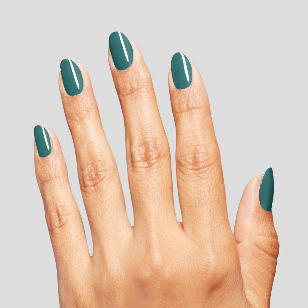 OPI Baby Tee-l Nail Polish 15ml - Image 3