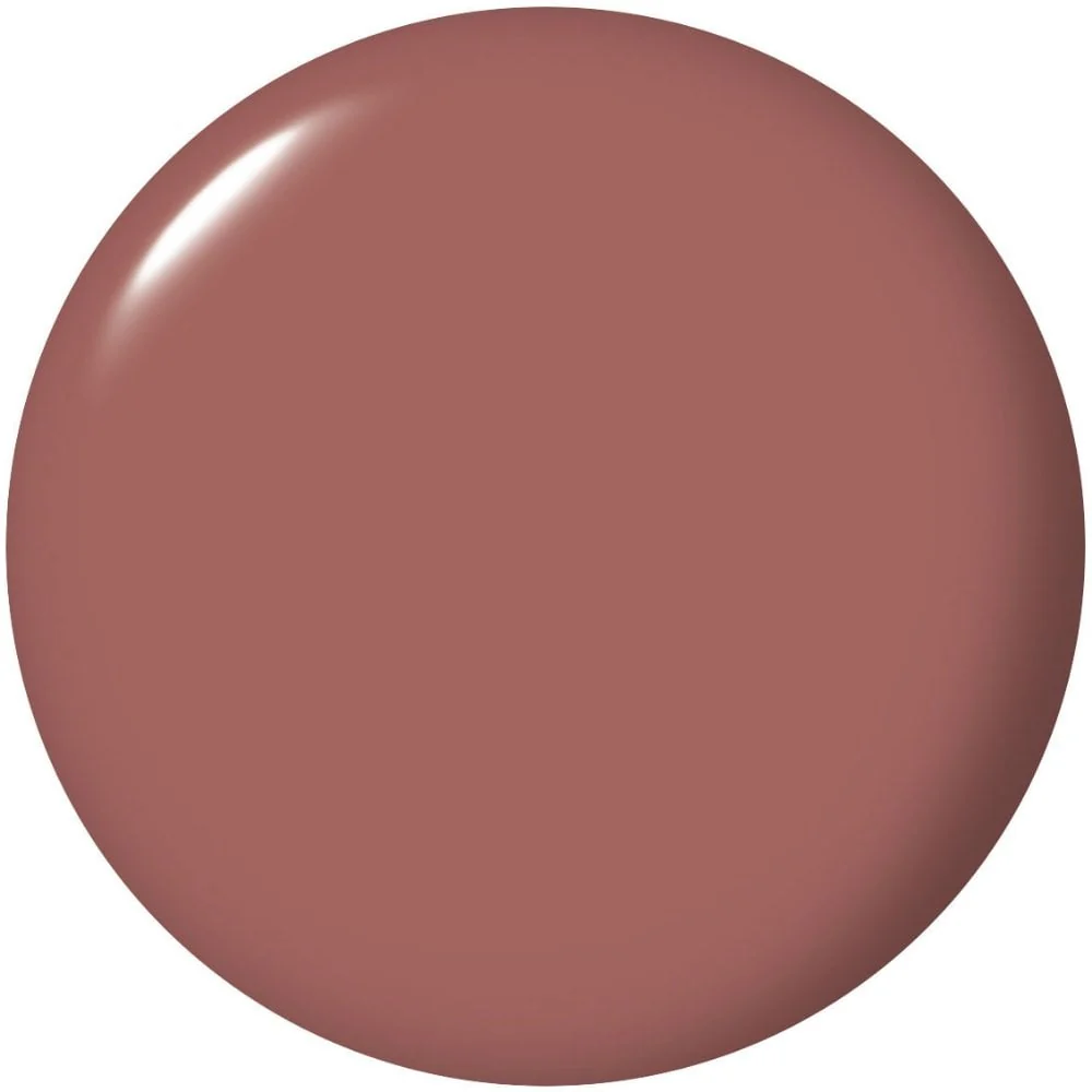 OPI Barefoot in Barcelona Nail Polish 15ml - Image 3