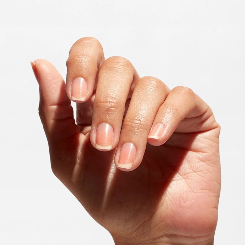 OPI Base Coat 15ml - Image 5