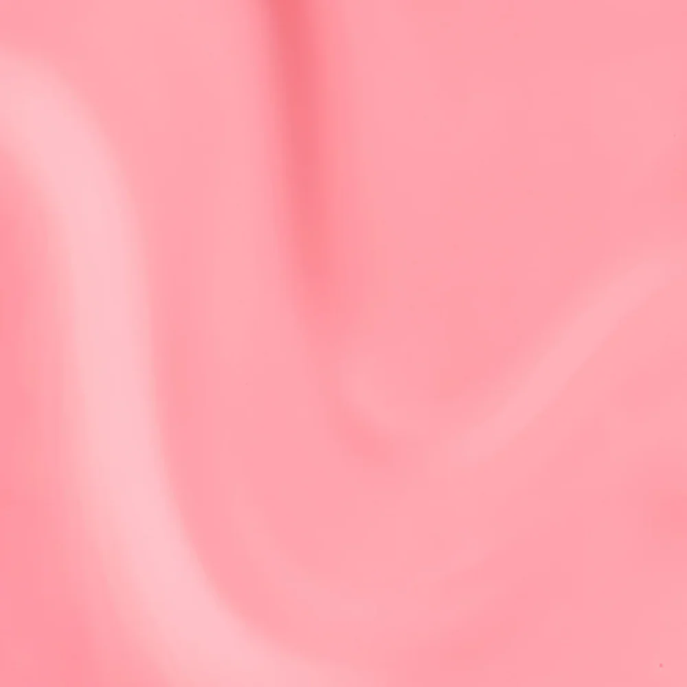 OPI Bathtime Bubbly Nail Polish 15ml - Image 2
