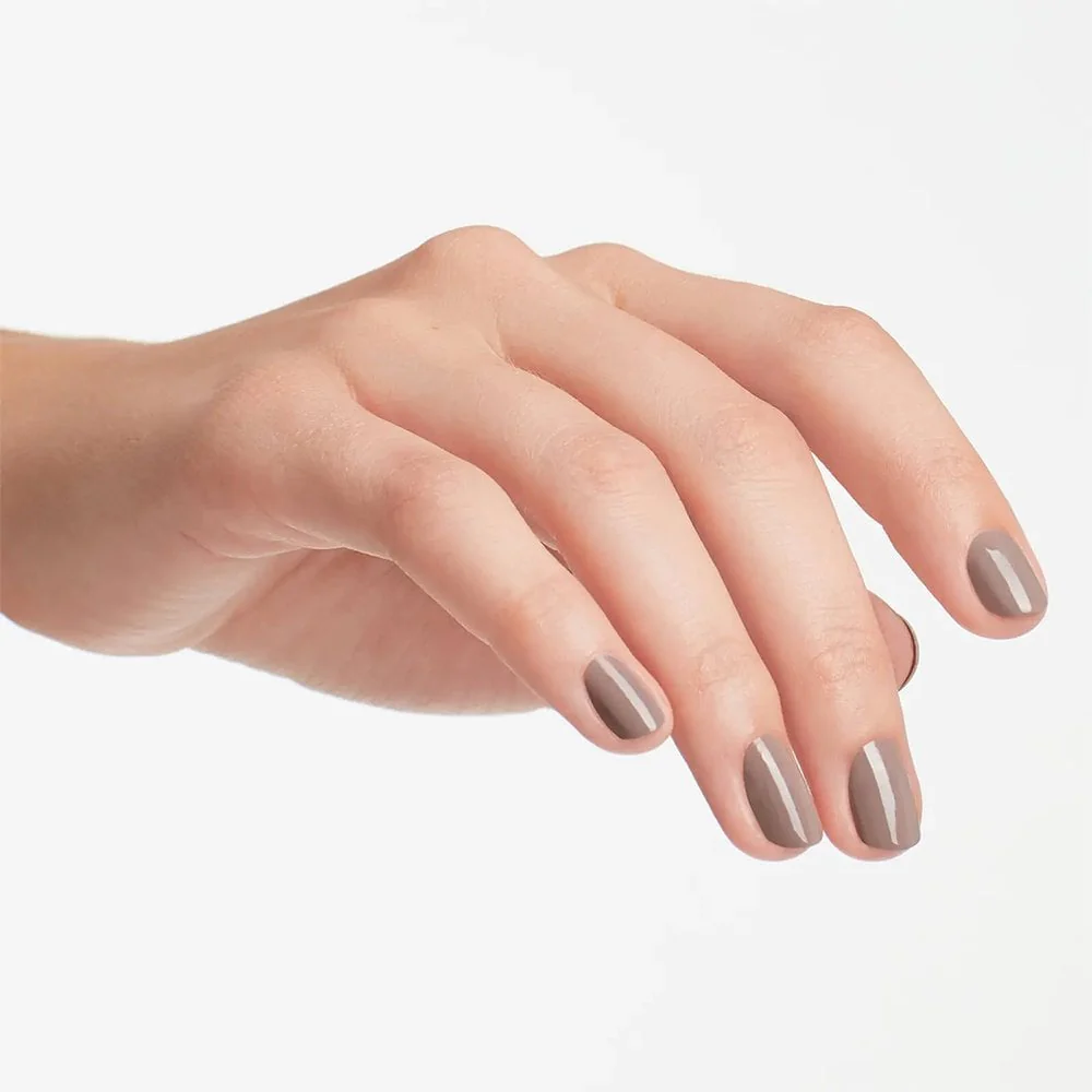 OPI Berlin There Done That Nail Polish 15ml - Image 3