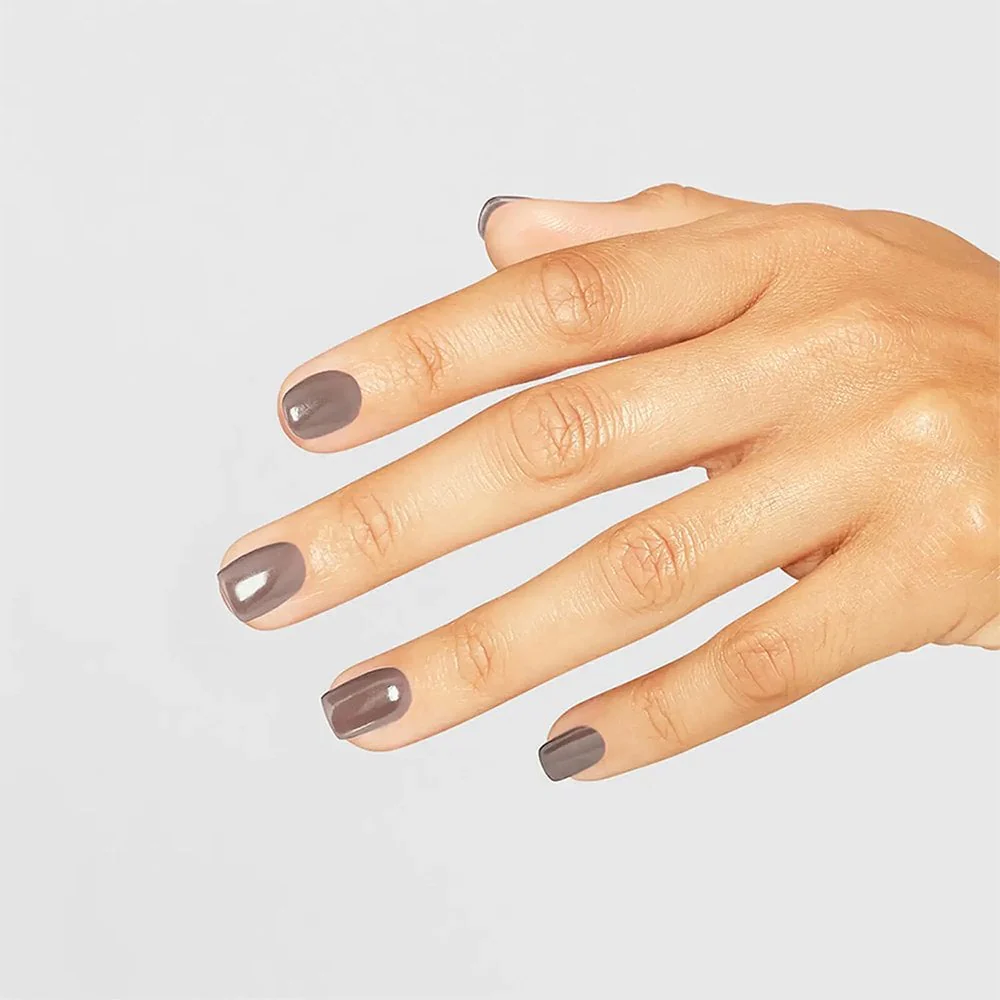 OPI Berlin There Done That Nail Polish 15ml - Image 4