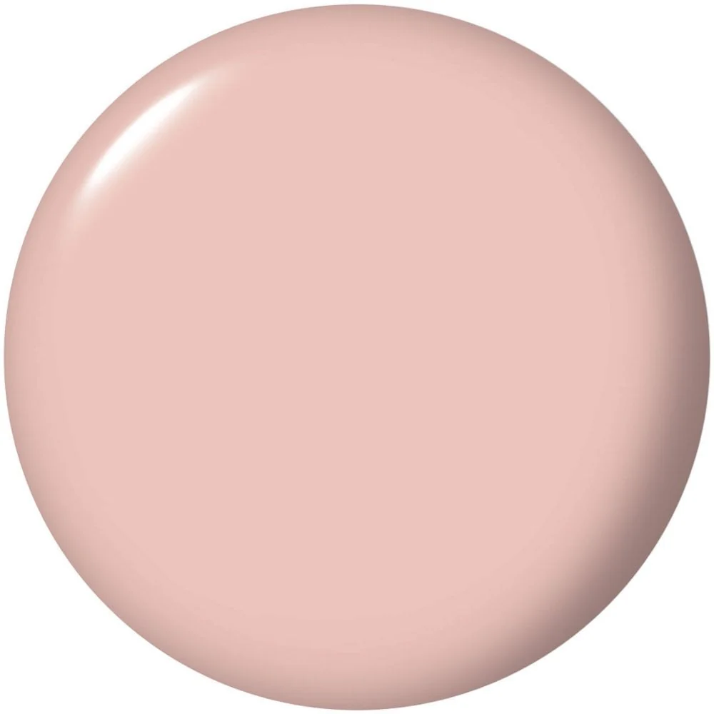 OPI Bubble Bath Nail Polish 15ml - Image 3