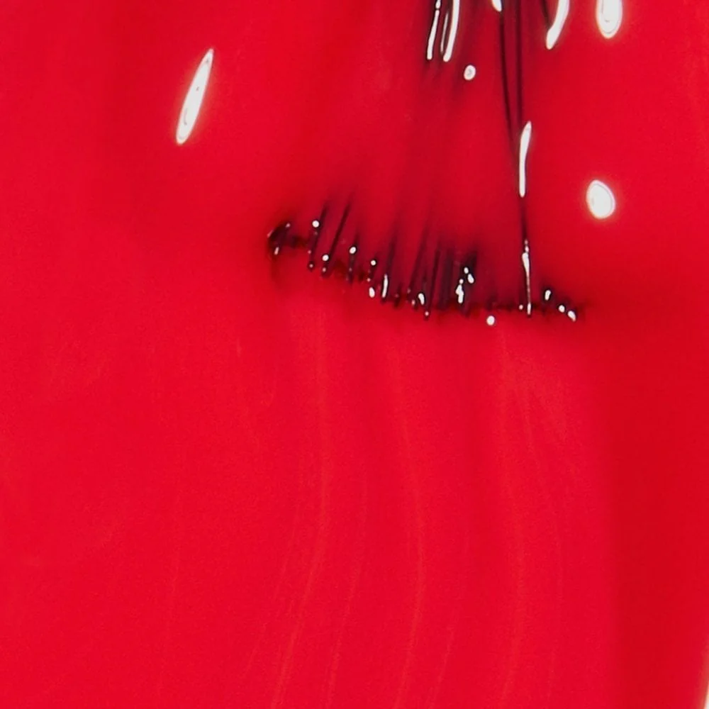 OPI Cajun Shrimp Nail Polish 15ml - Image 4