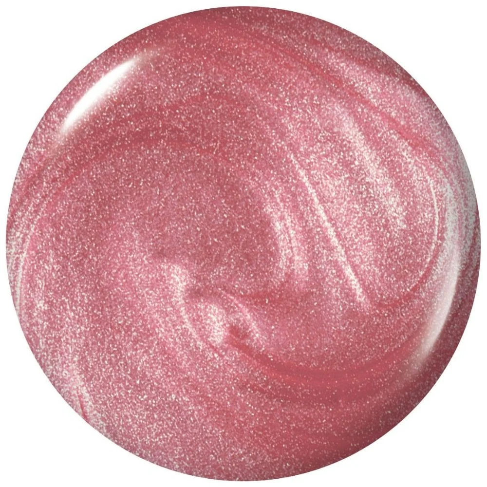 OPI Chicago Champagne Toast Nail Polish 15ml - Image 3