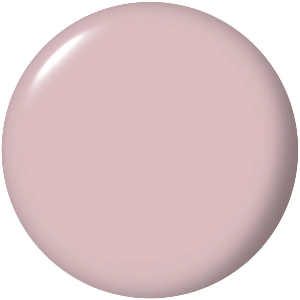 OPI Don't Bossa Nova Me Around Nail Polish 15ml - Image 3