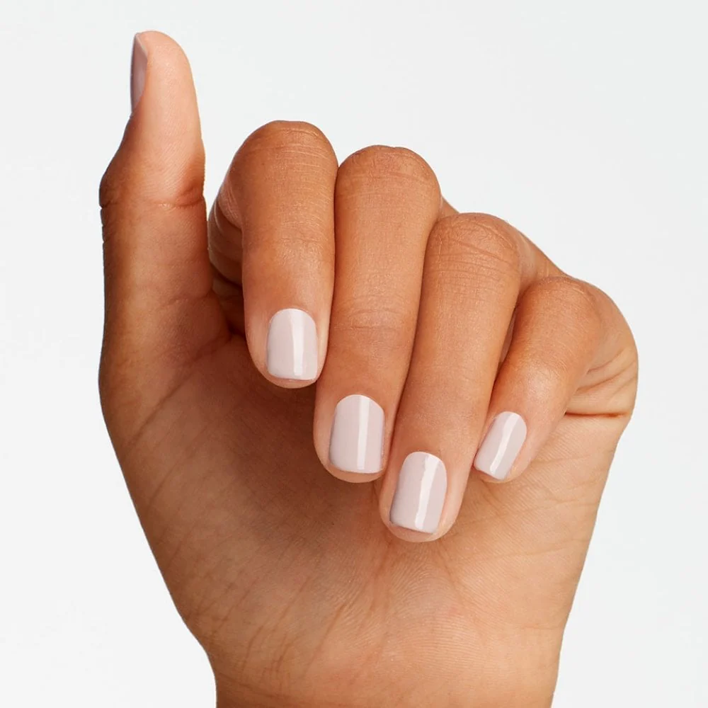 OPI Don't Bossa Nova Me Around Nail Polish 15ml - Image 5